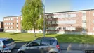 Lägenhet att hyra, Kalmar, Amorvägen<span class="blurred street-number" onclick="ProcessAdRequest(5777571)"><span class="hint">Se väg-nummer</span>[xxxxxxxxxxxx]</span>