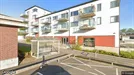 Lägenhet att hyra, Kalmar, Rimsmedsvägen<span class="blurred street-number" onclick="ProcessAdRequest(5777576)"><span class="hint">Se väg-nummer</span>[xxxxxxxxxxxx]</span>