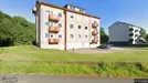 Lägenhet att hyra, Borås, Majorsgatan<span class="blurred street-number" onclick="ProcessAdRequest(5778079)"><span class="hint">Se väg-nummer</span>[xxxxxxxxxxxx]</span>