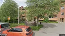 Lägenhet att hyra, Söderort, Stålbogavägen