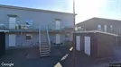 Lägenhet att hyra, Helsingborg, Sparvhöksgatan
