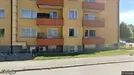 Lägenhet att hyra, Katrineholm, Malmgatan<span class="blurred street-number" onclick="ProcessAdRequest(5778575)"><span class="hint">Se väg-nr</span>[xxxxxxxx]</span>