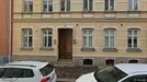 Lägenhet att hyra, Ängelholm, Västra Kyrkogatan<span class="blurred street-number" onclick="ProcessAdRequest(5779654)"><span class="hint">Se väg-nummer</span>[xxxxxxxxxxxx]</span>