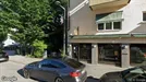 Rum att hyra, Söderort, Johan Skyttes Väg
