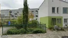 Lägenhet att hyra, Limhamn/Bunkeflo, Limhamnsvägen<span class="blurred street-number" onclick="ProcessAdRequest(5781527)"><span class="hint">Se väg-nr</span>[xxxxxxxx]</span>