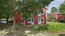 Lägenhet att hyra, Täby, Gärdesvägen<span class="blurred street-number" onclick="ProcessAdRequest(5781602)"><span class="hint">Se väg-nummer</span>[xxxxxxxxxxxx]</span>