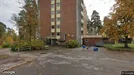 Lägenhet att hyra, Degerfors, Slingan