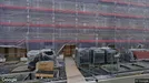 Lägenhet att hyra, Nacka, Nya Gatan<span class="blurred street-number" onclick="ProcessAdRequest(5782317)"><span class="hint">Se väg-nummer</span>[xxxxxxxxxxxx]</span><span class="hglt"> (endast byte)</span>