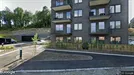 Lägenhet att hyra, Västra Götaland, Libbstickegatan