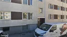 Lägenhet att hyra, Katrineholm, Kyrkogatan<span class="blurred street-number" onclick="ProcessAdRequest(5782324)"><span class="hint">Se väg-nr</span>[xxxxxxxx]</span>