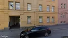Lägenhet att hyra, Norrköping, Enebygatan