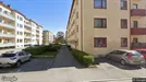 Lägenhet att hyra, Kristianstad, Milnergatan