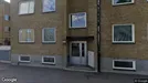 Lägenhet att hyra, Ljungby, Tvärgatan<span class="blurred street-number" onclick="ProcessAdRequest(5782375)"><span class="hint">Se väg-nr</span>[xxxxxxxx]</span>