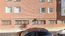 Lägenhet att hyra, Östergötland, St Persgatan