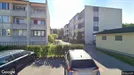 Lägenhet att hyra, Växjö, Bokelundsvägen