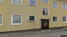 Lägenhet att hyra, Västernorrland, Nygatan