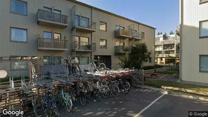 Lägenheter att hyra i Område ej specificerat - Bild från Google Street View