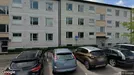 Lägenhet att hyra, Mönsterås, Älgerumsvägen<span class="blurred street-number" onclick="ProcessAdRequest(5782550)"><span class="hint">Se väg-nummer</span>[xxxxxxxxxxxx]</span>