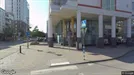 Lägenhet att hyra, Upplands Väsby, Centralvägen<span class="blurred street-number" onclick="ProcessAdRequest(5782555)"><span class="hint">Se väg-nr</span>[xxxxxxxx]</span>