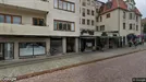 Lägenhet att hyra, Borås, Åsbogatan