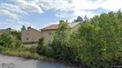 Rum att hyra, Finspång, Bergslagsvägen<span class="blurred street-number" onclick="ProcessAdRequest(5782630)"><span class="hint">Se väg-nr</span>[xxxxxxxx]</span>