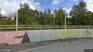 Lägenhet att hyra, Åre, Järpen, Stationsvägen