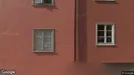Lägenhet att hyra, Landskrona, Rönnebergsgatan<span class="blurred street-number" onclick="ProcessAdRequest(5782694)"><span class="hint">Se väg-nummer</span>[xxxxxxxxxxxx]</span>