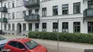 Lägenhet att hyra, Landskrona, Seminariegatan<span class="blurred street-number" onclick="ProcessAdRequest(5782696)"><span class="hint">Se väg-nummer</span>[xxxxxxxxxxxx]</span>