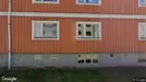 Lägenhet att hyra, Katrineholm, Jägaregatan