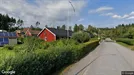 Rum att hyra, Finspång, Djurgårdsvägen<span class="blurred street-number" onclick="ProcessAdRequest(5782769)"><span class="hint">Se väg-nummer</span>[xxxxxxxxxxxx]</span>