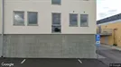 Lägenhet att hyra, Hässleholm, Transportgatan<span class="blurred street-number" onclick="ProcessAdRequest(5782791)"><span class="hint">Se väg-nummer</span>[xxxxxxxxxxxx]</span>