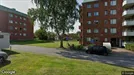 Lägenhet att hyra, Mölndal, Pomonagatan