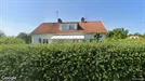 Lägenhet att hyra, Ulricehamn, Stenbocksgatan<span class="blurred street-number" onclick="ProcessAdRequest(5782833)"><span class="hint">Se väg-nr</span>[xxxxxxxx]</span>