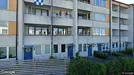 Lägenhet att hyra, Växjö, Bokelundsvägen