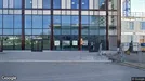 Lägenhet att hyra, Stockholms län, Neder Järva Gårdsväg
