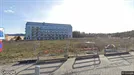 Lägenhet att hyra, Stockholms län, Hägerneholmsvägen