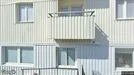 Rum att hyra, Finspång, Parkvägen<span class="blurred street-number" onclick="ProcessAdRequest(5782908)"><span class="hint">Se väg-nr</span>[xxxxxxxx]</span>