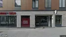 Lägenhet att hyra, Stockholms län, Nackabacken