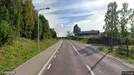 Lägenhet att hyra, Nordanstig, Hassela, Bergsjövägen<span class="blurred street-number" onclick="ProcessAdRequest(5782938)"><span class="hint">Se väg-nummer</span>[xxxxxxxxxxxx]</span>
