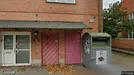 Lägenhet att hyra, Trelleborg, Västergatan<span class="blurred street-number" onclick="ProcessAdRequest(5782939)"><span class="hint">Se väg-nummer</span>[xxxxxxxxxxxx]</span>