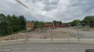 Lägenhet att hyra, Täby, Grindstuguvägen<span class="blurred street-number" onclick="ProcessAdRequest(5782943)"><span class="hint">Se väg-nr</span>[xxxxxxxx]</span>
