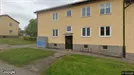 Lägenhet att hyra, Kristinehamn, Sannaliden<span class="blurred street-number" onclick="ProcessAdRequest(5783002)"><span class="hint">Se väg-nummer</span>[xxxxxxxxxxxx]</span>
