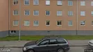 Lägenhet att hyra, Katrineholm, Trädgårdsgatan<span class="blurred street-number" onclick="ProcessAdRequest(5783008)"><span class="hint">Se väg-nummer</span>[xxxxxxxxxxxx]</span>
