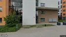 Lägenhet att hyra, Stockholms län, Studentvägen