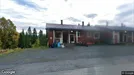 Lägenhet att hyra, Storuman, Tärnaby, Ringvägen<span class="blurred street-number" onclick="ProcessAdRequest(5783018)"><span class="hint">Se väg-nummer</span>[xxxxxxxxxxxx]</span>