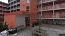 Lägenhet att hyra, Stockholms län, Småbrukets backe