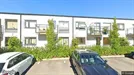 Lägenhet att hyra, Växjö, Bokelundsvägen<span class="blurred street-number" onclick="ProcessAdRequest(5783079)"><span class="hint">Se väg-nummer</span>[xxxxxxxxxxxx]</span>