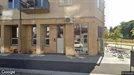 Lägenhet att hyra, Östergötland, Lärdomsgatan