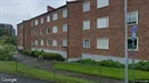 Lägenhet att hyra, Borås, Alvestagatan