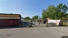 Lägenhet att hyra, Strängnäs, Åkervägen